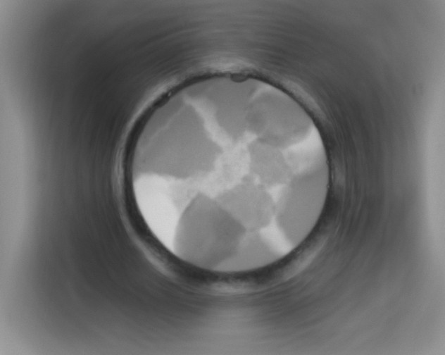 X0000112970630200910081046