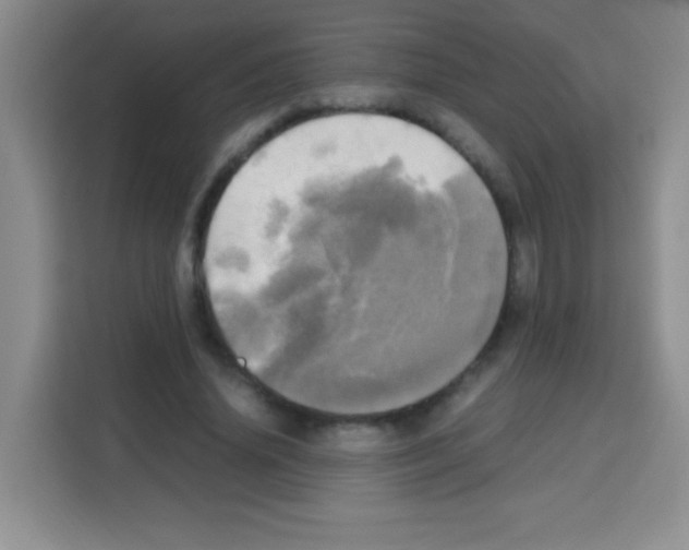 X0000112970636200910081046