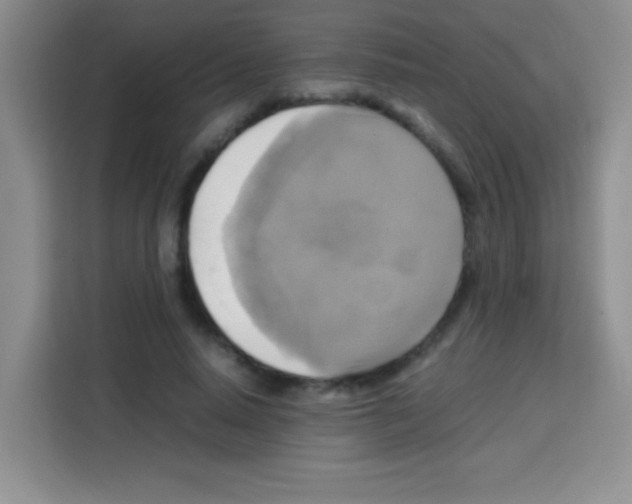 X0000112970640200910081046