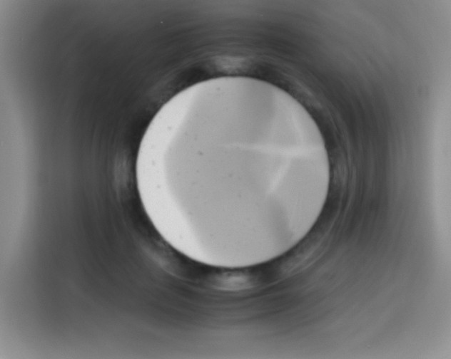 X0000112970651200910081046