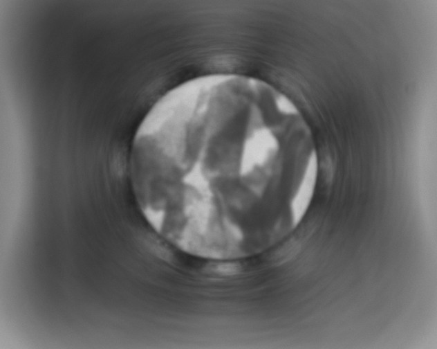 X0000112970665200910081046