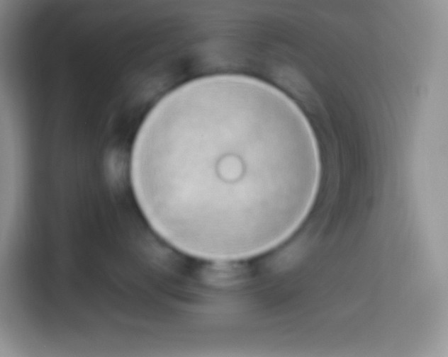 X0000112970672200910081047