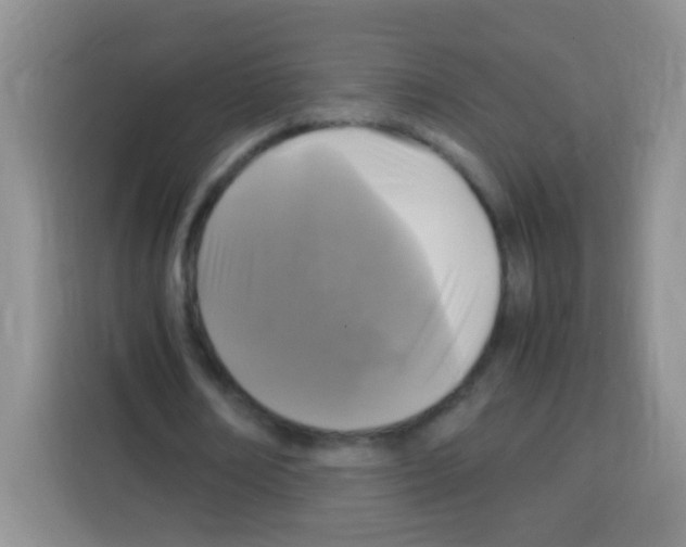 X0000112970674200910081046
