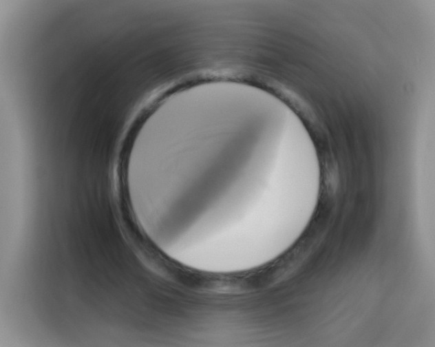 X0000112970678200910081046