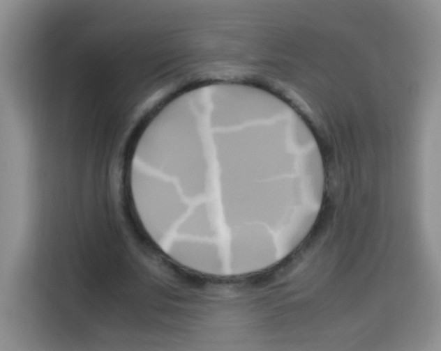 X0000112970679200910081046