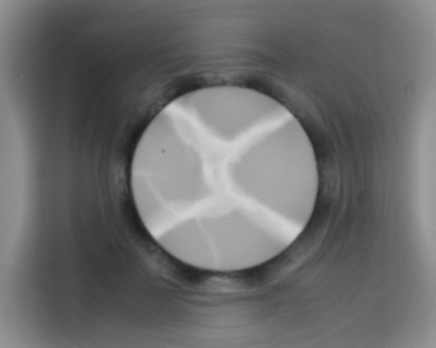 X0000112970699200910081046