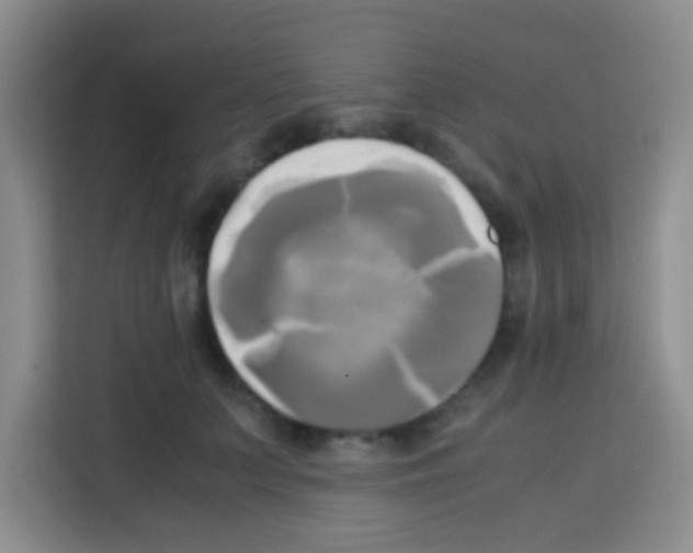 X0000112970703200910081045