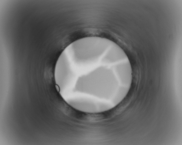 X0000112970707200910081045