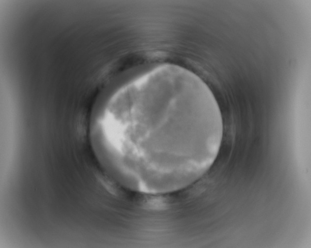 X0000112970710200910081045