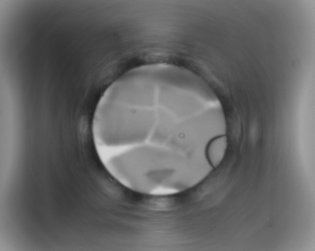 X0000112970711200910081045