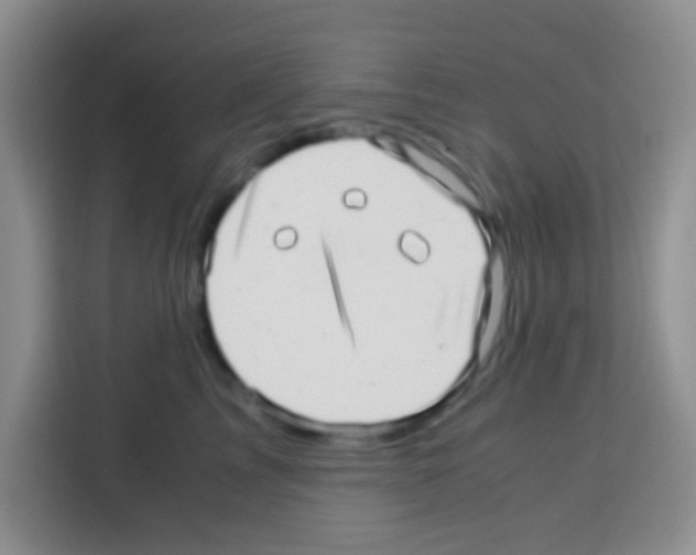 X0000112970713200910081045