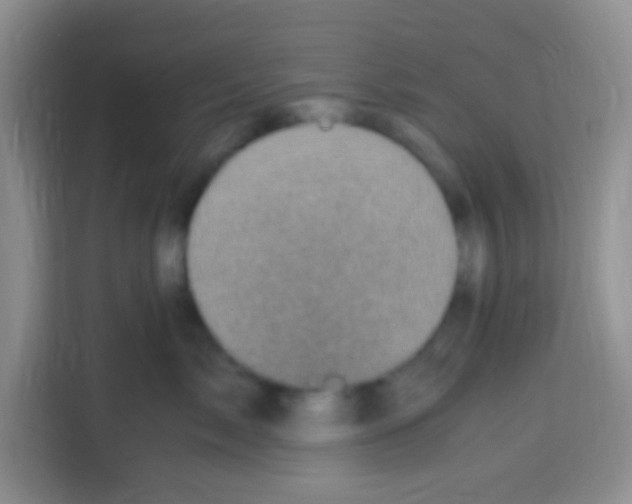 X0000112970717200910081045