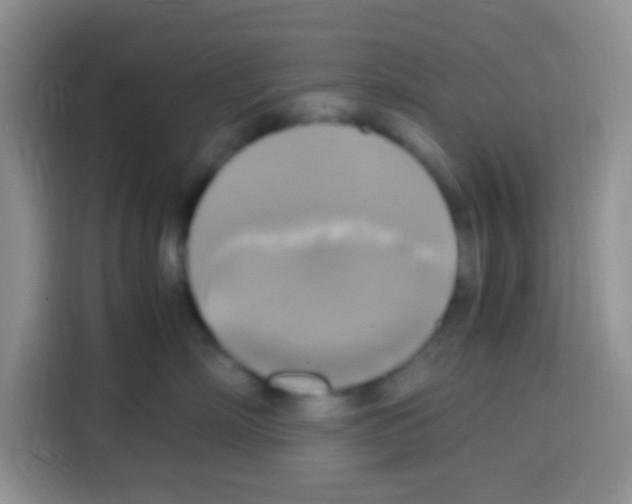 X0000112970718200910081045
