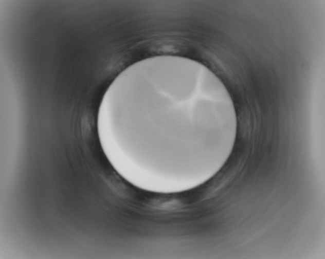 X0000112970747200910081045