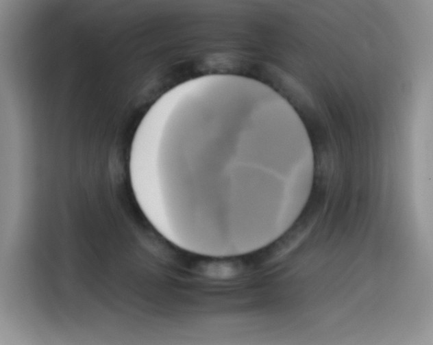 X0000112970751200910081045