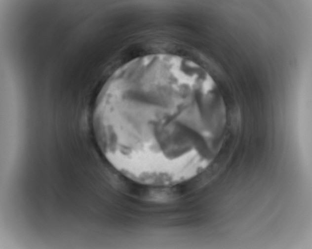 X0000112970757200910081045