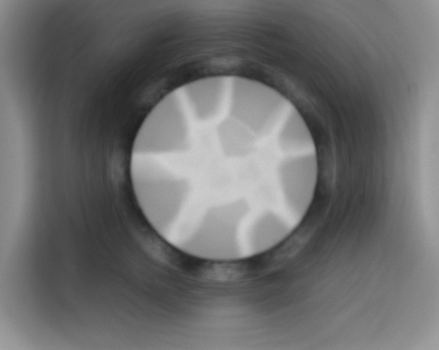 X0000112970758200910081045