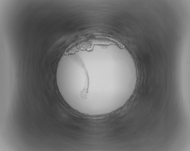 X0000112970769200910081045