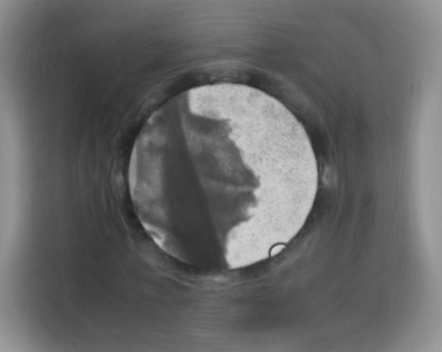 X0000112970771200910081045