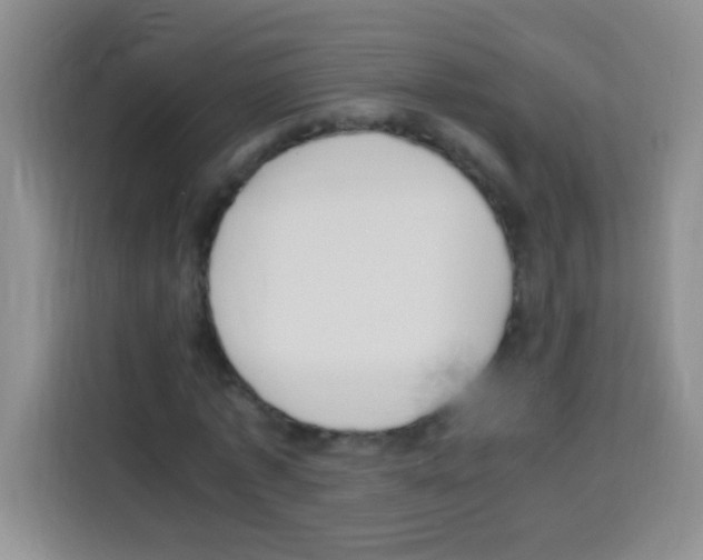 X0000112970773200910081045