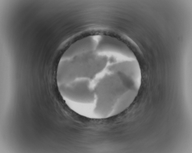 X0000112970775200910081045
