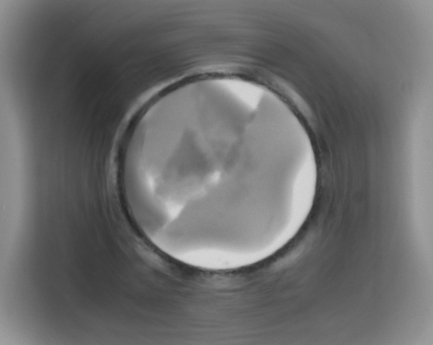 X0000112970779200910081045