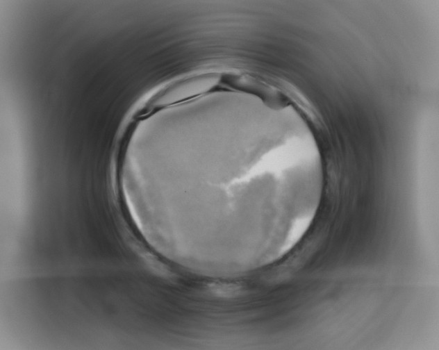 X0000112970788200910081044