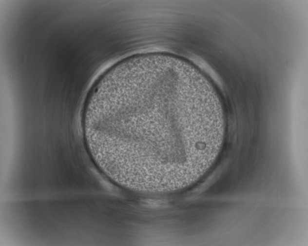 X0000112970789200910081044