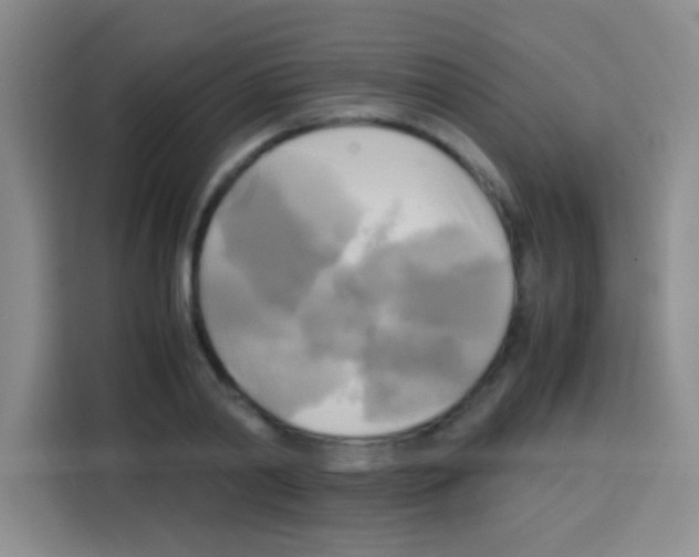 X0000112970790200910081044