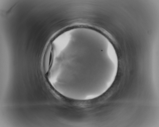 X0000112970791200910081044