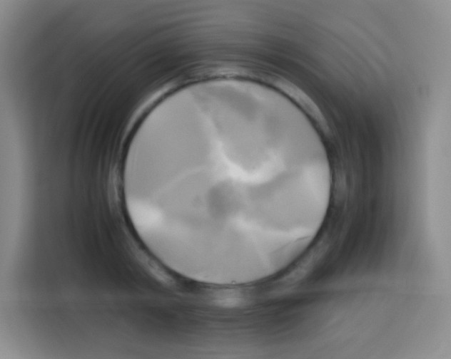 X0000112970798200910081044