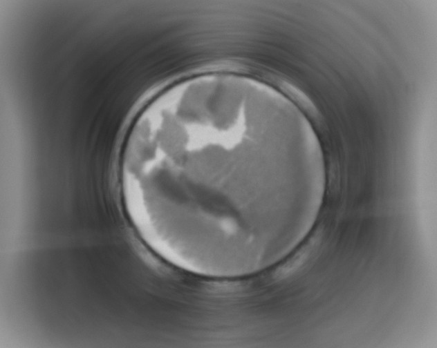 X0000112970800200910081044