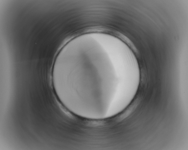 X0000112970802200910081044