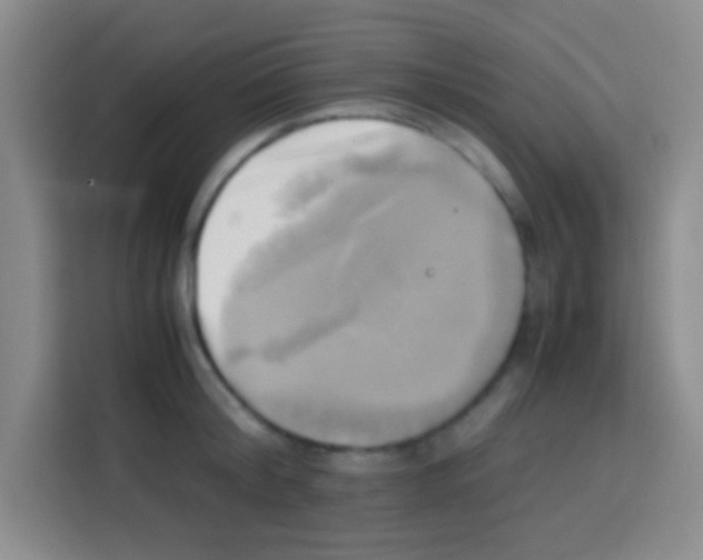 X0000112970804200910081044