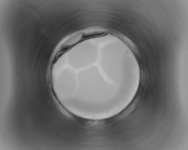 X0000112970808200910081044
