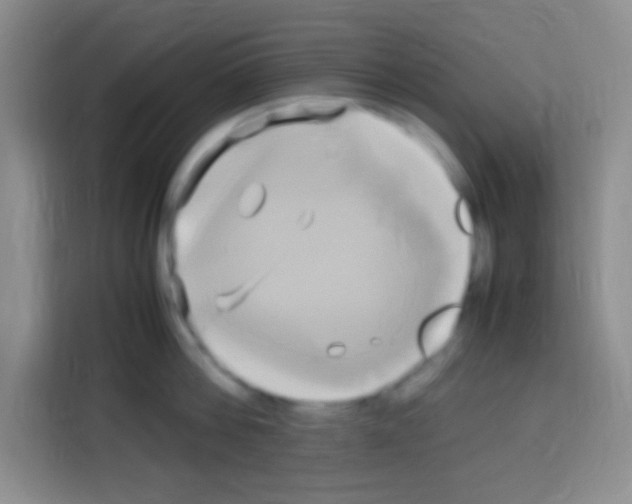 X0000112970812200910081044