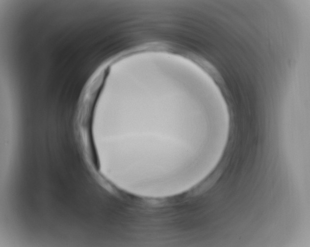 X0000112970816200910081044