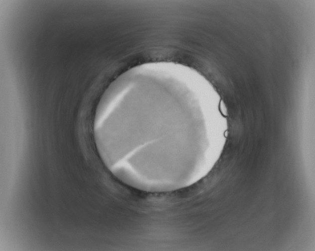 X0000112970817200910081043