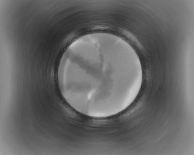 X0000112970825200910081044