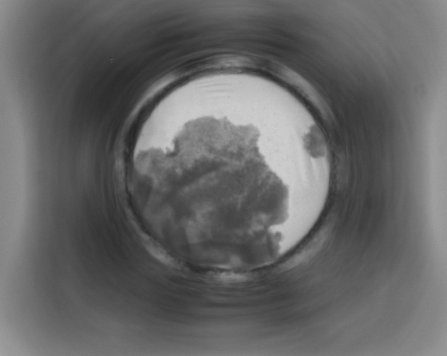X0000112970827200910081044