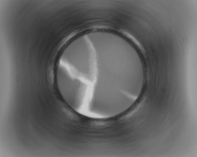 X0000112970829200910081044