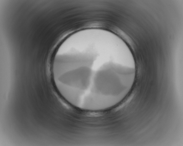 X0000112970835200910081044