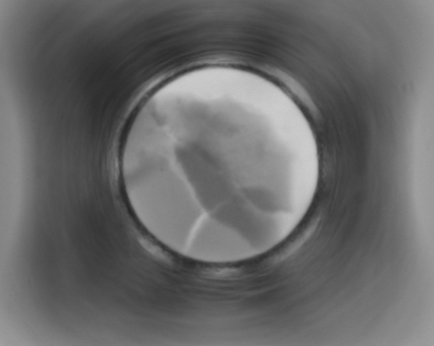 X0000112970837200910081044