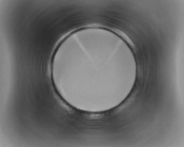 X0000112970839200910081044