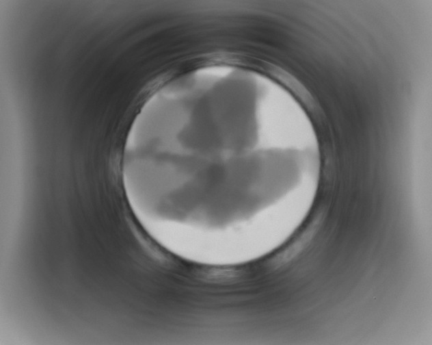 X0000112970849200910081044