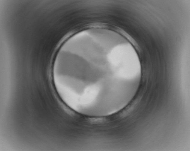 X0000112970853200910081044