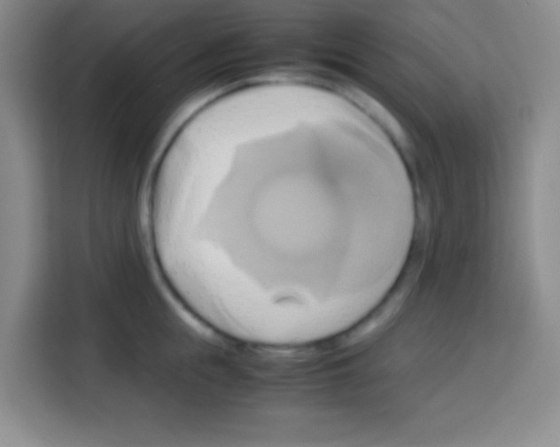 X0000112970855200910081044