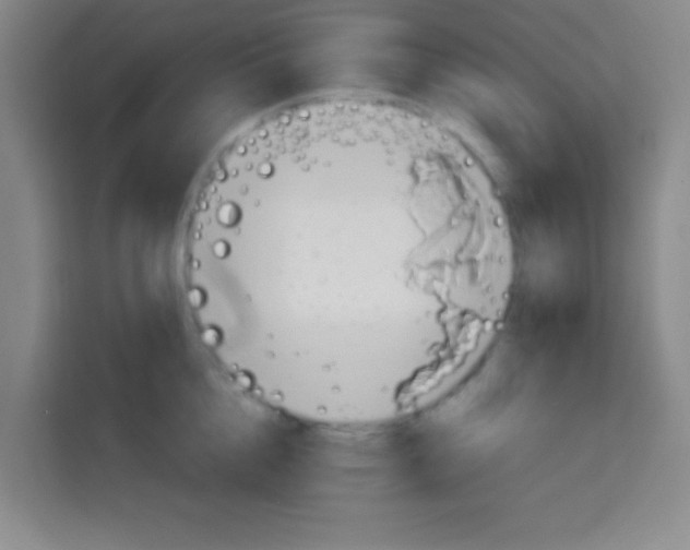 X0000112970856200910081044