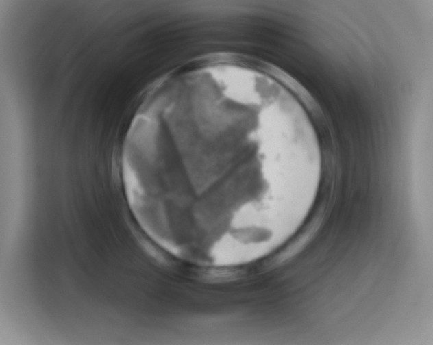 X0000112970857200910081044
