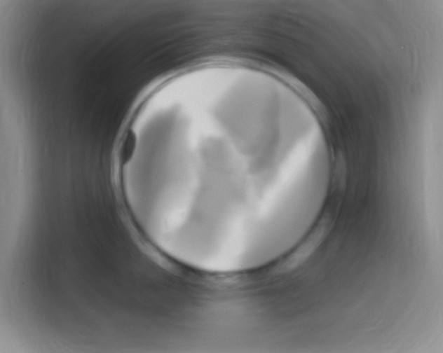 X0000112970862200910081044